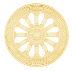 Wheel of Life